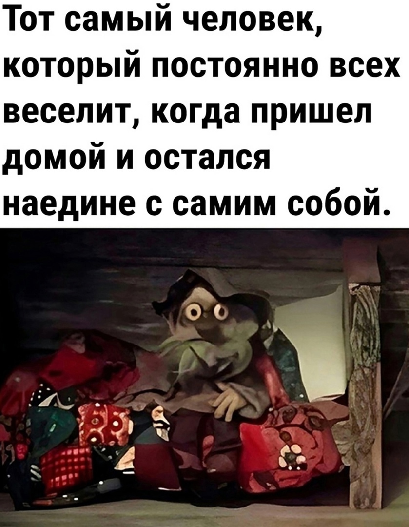 5OA0t8sC9Eo