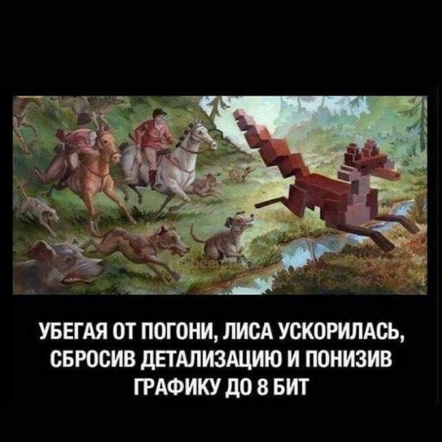 KpwweS0KqRg