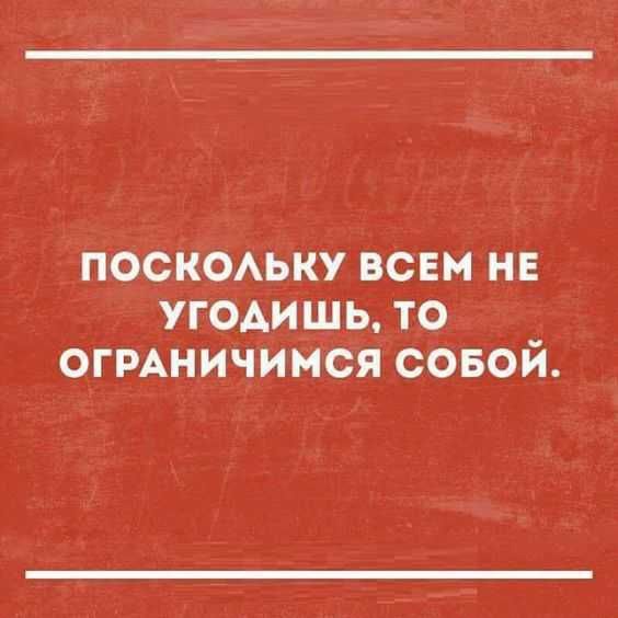 TLnEdgfcqbI
