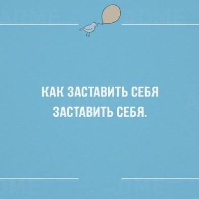 b966b88191cec300d07360200014c55e