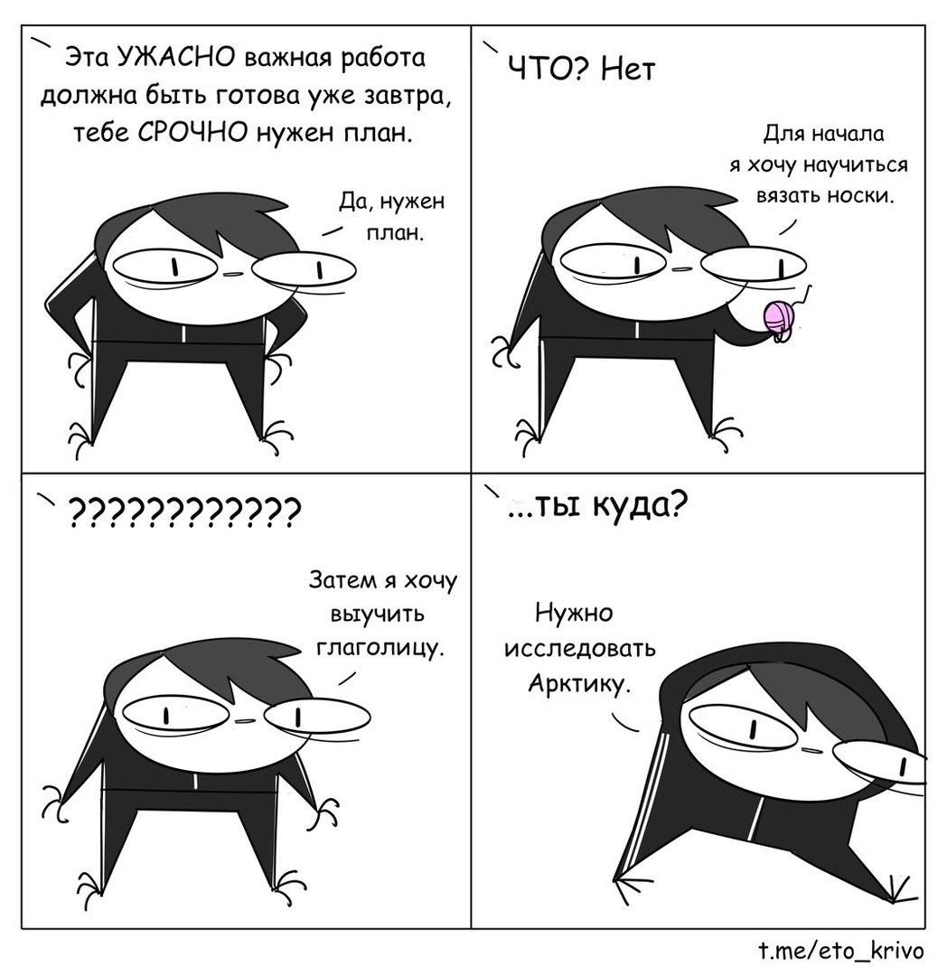 gMr5 Kjrp0k