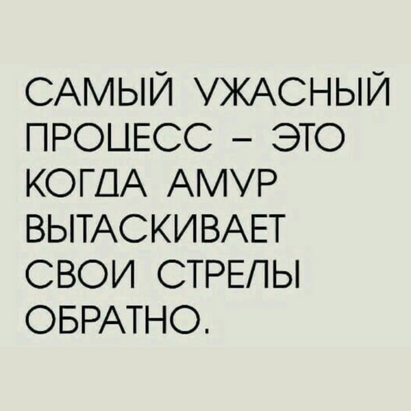 sa5JQXwRzMc